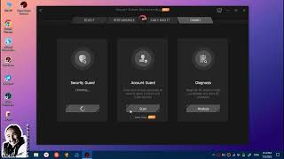 Smart Game Booster PRO : Crack [Lifetime Activation] + How to Download & Install Free (Latest 2022) screenshot 1