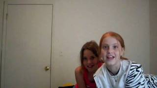 The C and K show 1