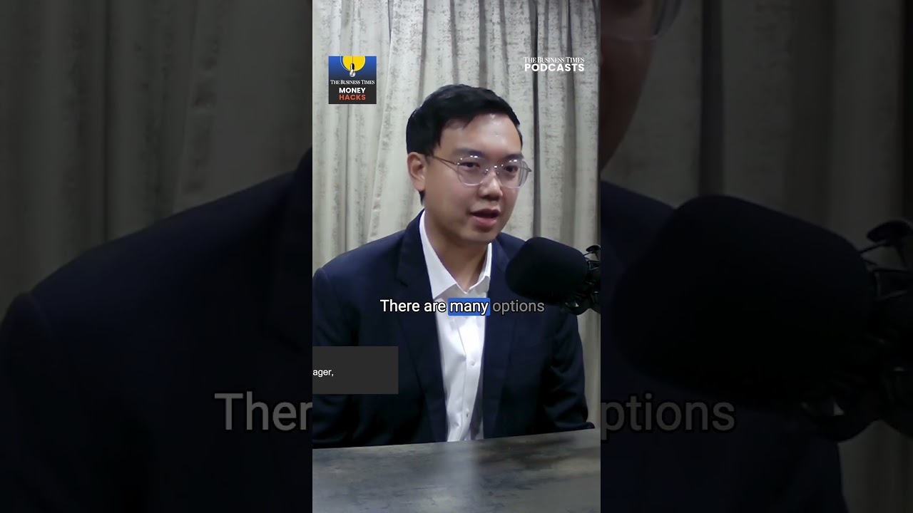 Откройте свою систему социального страхования: инвестируйте с умом, выходите на пенсию богатыми