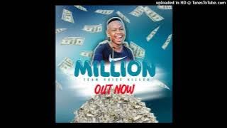 MILLION[VOCALIST CL]45