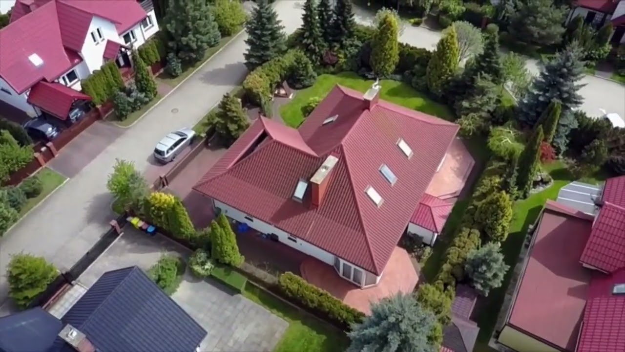 Lease Option Property - Home