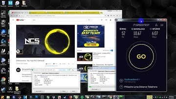 Sun Unlimited No Capping