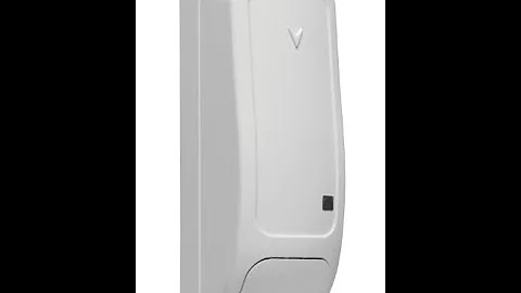 Door Contact Battery Replacement DSC PG9945