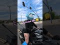 Don T Throw It Motorcycle Bikelife Couple Biketok Rizz BookTok Bikergirl Fyp Fy 
