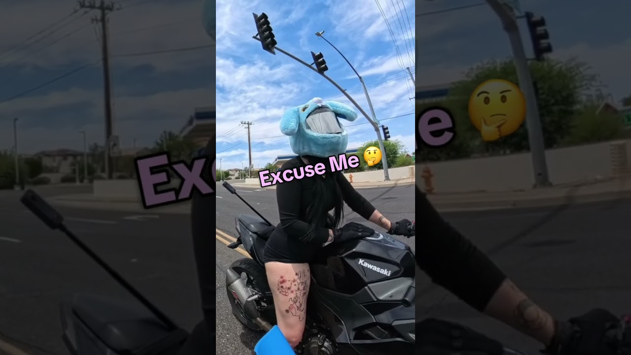 Don’t throw it ✅ 