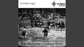 Symphony in C Major, WD 33: II. Adagio