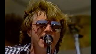 希少　Crawling from the Wreckage Rockpile Crawling From The Wreckage – CD (Compilation), 2000 [r8556111