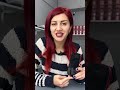 Berkay Bey’in bisiklet sevdası = iPhone 11 ekran değişimi 👩🏻‍🔧 #kübrahz #iphonetamiri #iphone11