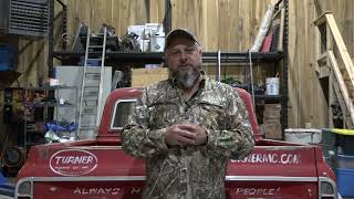 The Food Plot Guy Introduces &quot;Build Your Own&quot; Master Series Options at Micro Food Plots!