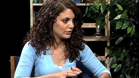 CSUN On Point, Host:Tina Sarkissian