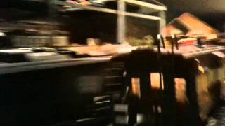 IMG 1554