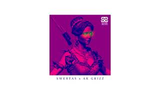 Swertas - Lavonas (feat. Grizzlis)