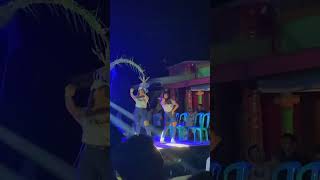 Cek Sound Sg 44  Prepare Karnaval Desa Talun Kecamatan Kayen karnaval  shorts fyp