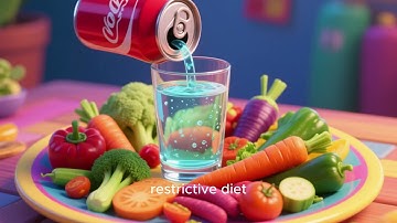 Self-Improvement Made Simple: Small Steps for Big Changes | Growth Mindset & Habits