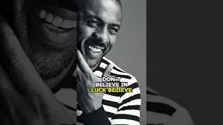 ✔️ ⁶lsuccess⁹#motivation #life #lifehacks #music #quotes #status #shorts #shorts  #fyp #success