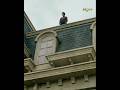 From Season 4 Episode 9 trailer #monster #viralvideo #tvshow #from #season4 #episode8 #fy #shortfeed
