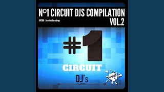 Can I Get A Bump (Original Mix) - YouTube