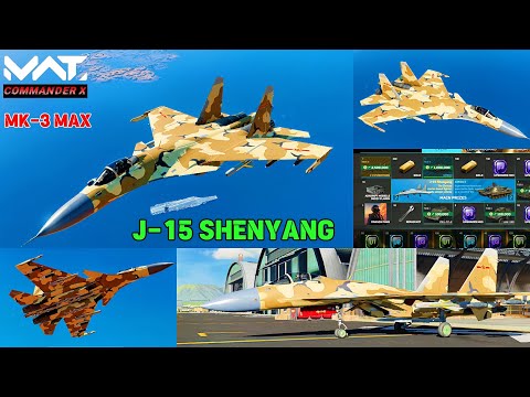 MWT Tank Battles