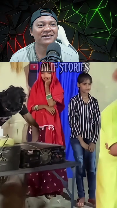 Dj prindapan is so cool #prindapan #tiktok #tiktokvideo #reaction #alifstories #shorts #shortvideo