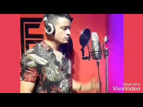 مهرجان انا قلبي دب مليش صحاب حسن شاكوش