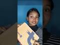 Unboxing Queen is here 😌🔪📦 #youtubeshorts #shortvideo #contentcreator #viral #explore