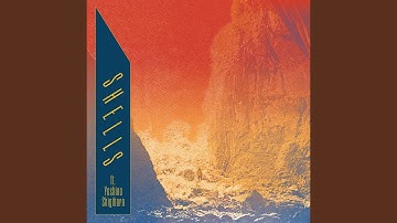 Shells (feat. Yoshino Shigihara)