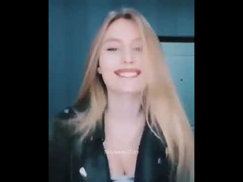 მაგრად ცეკვავს ეს ოხერი