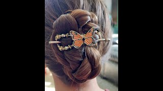 Introducing the new DIY Flexi-Clip: Design It Yourself!