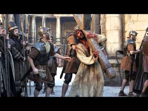 The Vatican Catholic Hymn - Fade Fade Each Earthly Joy, Jesus Is Mine