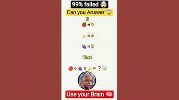 99% failed 😱 solve| Math hack 🤫| Math or Magic 🤯 #maths #mathshortvideo#viral #shorts #maths#viral