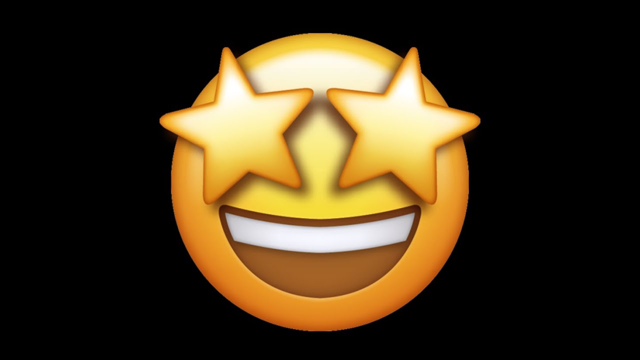 Chess on Memorial Day