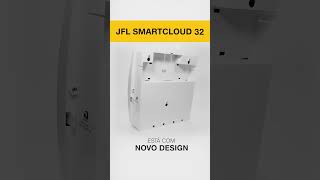 SmartCloud32 Nova