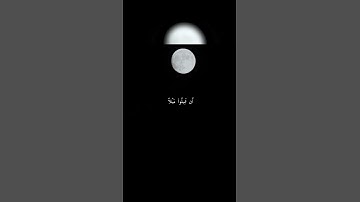والله يريد أن يتوب عليكم #قران_كريم #قرآن #تلاوات #تلاوة #سورة #تلاوة_خاشعة