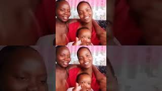 Download Lagu trendingonyoutube#viralvideo#popuralsound#come#easy#Avorider#Shantybobo#deanlewis#tyla#allinmyhead# MP3