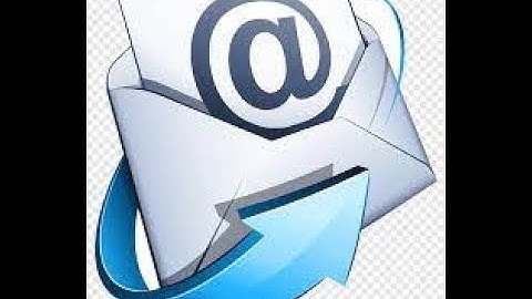 Session 12 How to work on email diary step by step to diary a DAK through email.