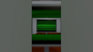 Laugh It Up: Keyboard Easter Egg  #gamedev #funny #gaming #newgame #indiegamedevs