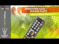 Cash express tv  dmo