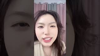 轻轻🔥新人正经带货直播间不要捣乱💕2025 09 11 04:46🎬
