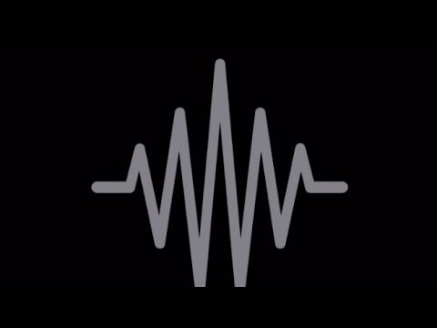 تطبيقات لربح المال بسهولة