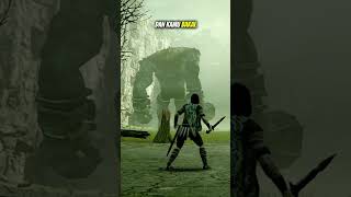 “5 Game PS2 yang WAJIB Kamu Coba Minimal Sekali Seumur Hidup!” #faktagame  #GameKing.000