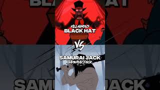 Download Lagu Hat duo (Black Hat y Bill Cipher) vs Characters (El video no es mío) MP3