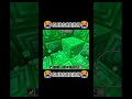 #minecraft#trendingshorts#gaming😱🙏