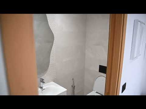 Résidence Amira Boumhel