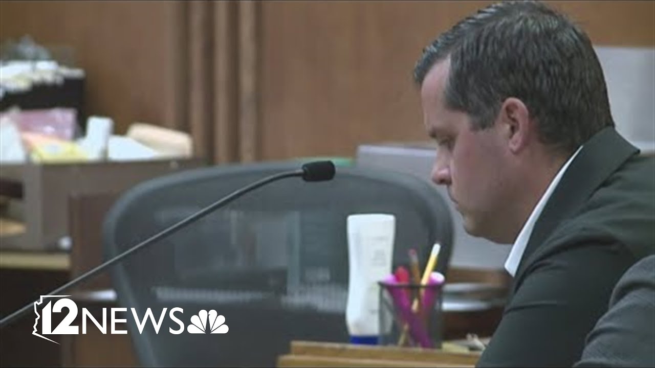 Dad accused of leaving child in hot car gets court approval for Hawaii ...