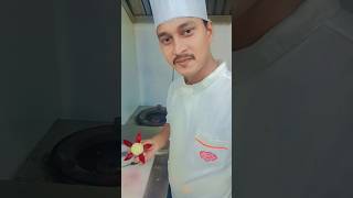 carving beetroot #dulare149 #viralvideo #subscribe
