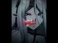 Lost in the Shadows | Anime Edits AMV 4K