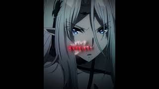 Lost in the Shadows | Anime Edits AMV 4K