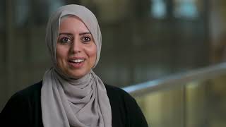 USask Family Medicine Faculty Development 4K