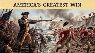 The Night America Invaded Britain John Paul Jones Coastal Raids of 1778