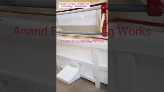 ELECTROPLATING BARREL